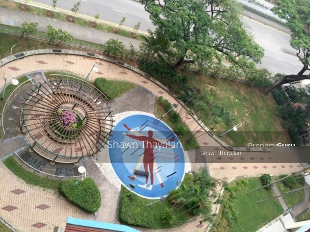 Blk 53 Lorong 5 Toa Payoh (Toa Payoh), HDB 3 Rooms #110431492